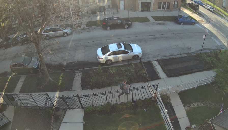 Reolink Camera Two_01_Reolink Home Hub One_20260417073253.jpg